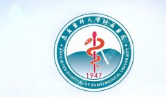 遵义adm紧缩针哪里可以打？遵医附院、附属二院等口碑实力不俗！