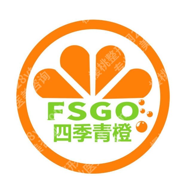 北京男性延长手术选哪家医院？友好医院、朝阳医院、北医三院等靠谱医院参考