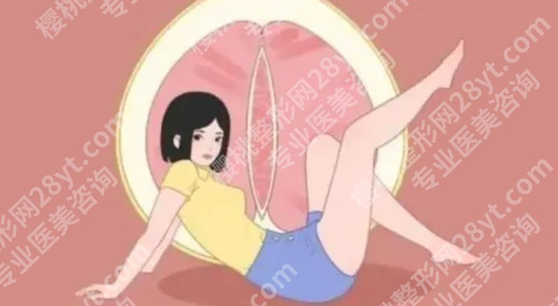 广州紧缩针要多少费用?一般是24384元左右起|性价比机构名单曝光