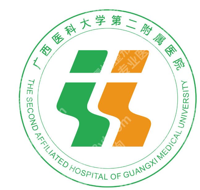 南宁延长手术医院排名|2026年私密整形机构筛选指南
