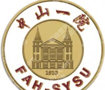 广东做增粗增长的医院有哪些？曝光这几家红榜医院榜单