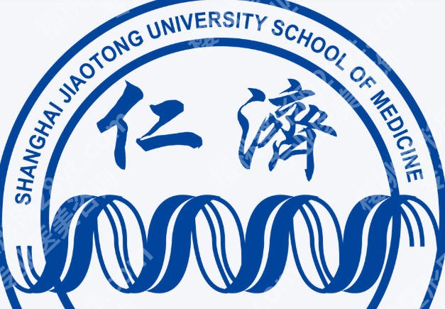 上海交大附属仁济医院正畸多少钱？费用标准+真实案例这里有