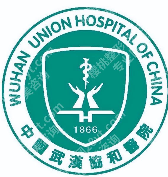 深圳紧缩针多少钱一支哪里可以打？性价比机构分享|7月踩坑提醒