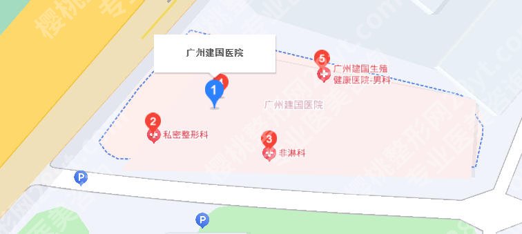 广州紧缩针去哪家医院打？2026年私密整形筛选指南