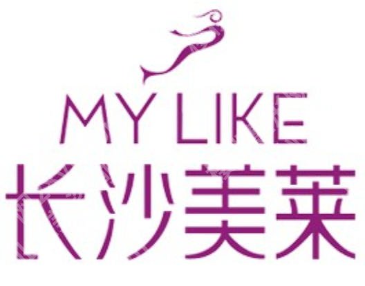 岳阳紧缩针哪里可以打啊?线上线下全流程指南来袭!