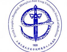 上海增粗增长哪家医院哪个医院好？实力派医院名单盘点