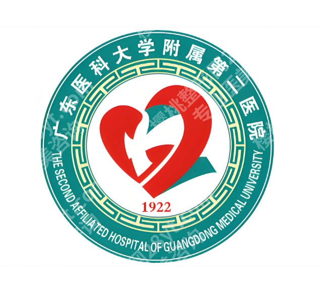 中山二院牙齿矫正怎么样？真实经历过程在线看