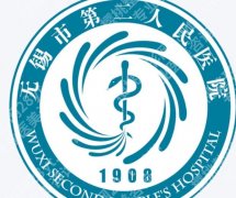无锡紧缩针哪里可以打？2026本地优质机构完整名单公布！