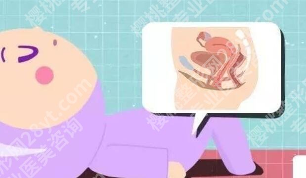 济南紧缩针厉害的三个医院名单揭晓！靠谱机构等你来选！