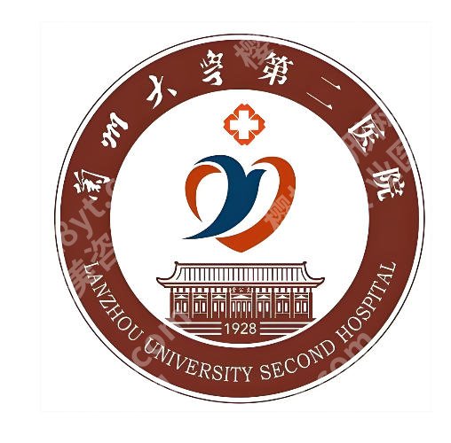 兰大二院点阵激光怎么样？过来人分享真实案例详情来了