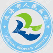 珠海人民医院正畸科好不好？矫正水平与真实评价汇总