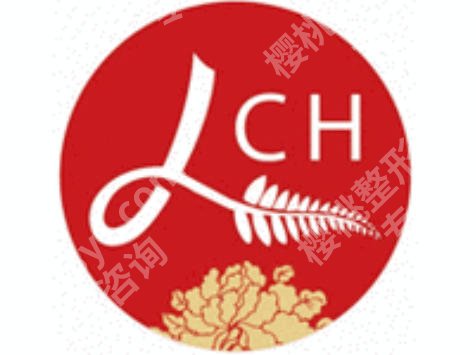 洛阳缩胸手术哪个医院好？医院十佳机构排行榜来袭！
