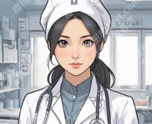 深圳眼睛修复比较好的医生有哪些？剖析了很多医生的资料