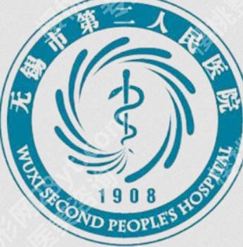无锡增粗增长医院排名|附属医院、中医院、人民医院等2026信息盘点