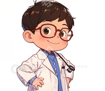 天津排名前十双眼皮修复医生有哪些？深度盘点不踩坑