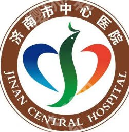 济南adm紧缩针哪里可以打?这几家医院值得冲吗?