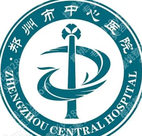 郑州增粗增长医院排名清单一览|戳进来看过来人真心话