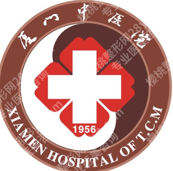 厦门增粗增长医院医生|附属一院廖立新、中山医院李锋可理性参考！