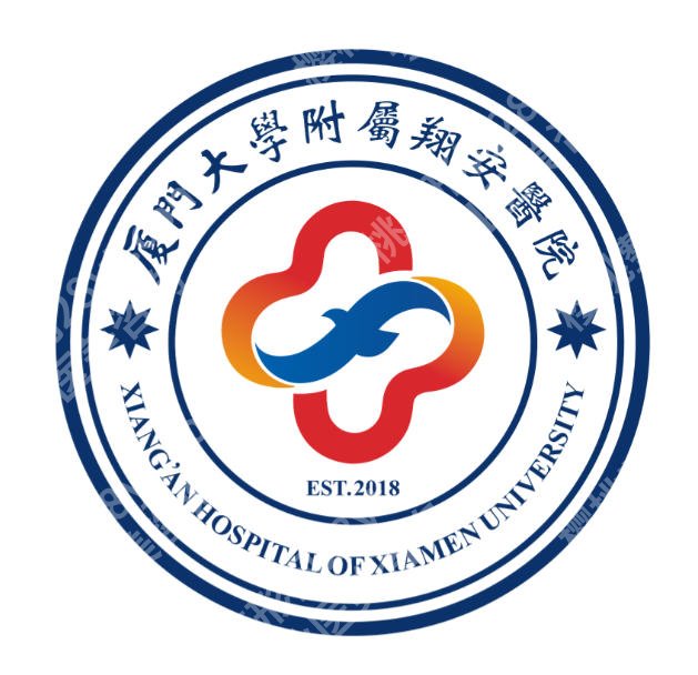 厦门增粗增长医院医生|附属一院廖立新、中山医院李锋可理性参考！