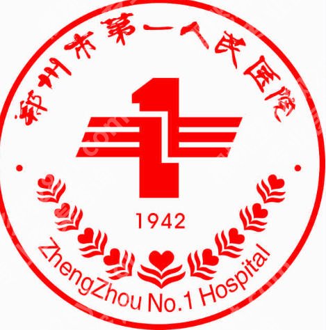 郑州增粗手术医院|2026做男性手术！医院别乱选