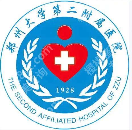 郑州增粗手术医院|2026做男性手术！医院别乱选