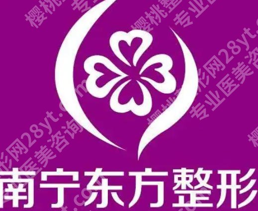 南宁眼修复厉害三个地方公布!结合口碑、资质整理汇总 2026