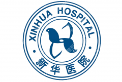 上海新华医院光子嫩肤多少钱？2026单次费用和疗程搭配参考