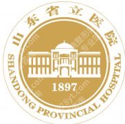 济南排名前十双眼皮修复|省立医院、韩氏、诺德等基本信息戳进来看！