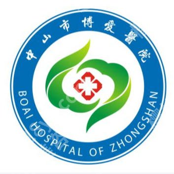 中山双眼皮修复医院排名|市人民医院、中医院、博爱医院等医美避坑指南