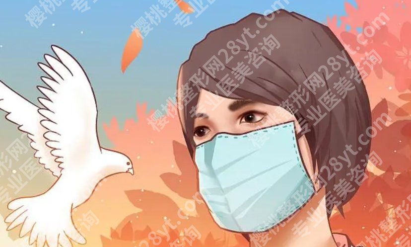 陕西双眼皮修复专家|马显杰/陈杰/张沙沙等技术盘点！