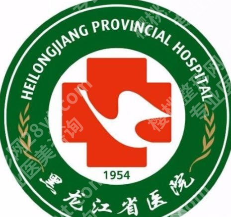 哈尔滨排名前十双眼皮修复好的医院|2026年口碑机构信息合集