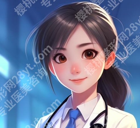 济南紧缩针在省立医院能打吗？院内口碑医生及案例分析！