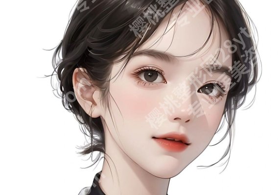 郑州双眼皮修复比较好的医生|王璐、杨丽、段珊珊等高分医生信息合集！