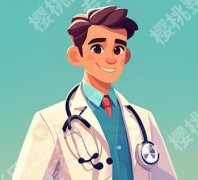 宁波双眼皮修复好医生有吗？汪腊一、魏鹏、童燕萍等优质医师推荐