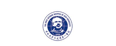 长春双眼皮修复手术哪家好？热门整形机构测评