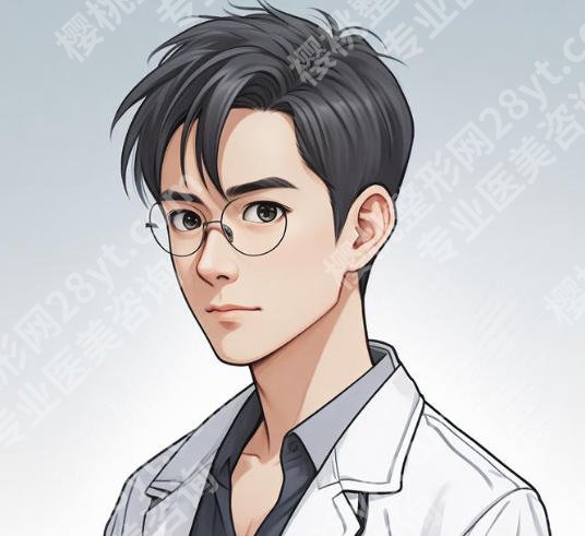 西安双眼皮修复医生排名曝光！专家实力大比拼！