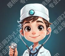 潍坊双眼皮做得好的医生|王少华/卢小生/杨玉昌等2026不踩雷之选！
