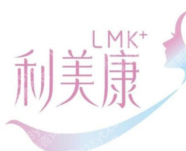 遵义双眼皮修复医院名单汇总！整理一份靠谱机构名单