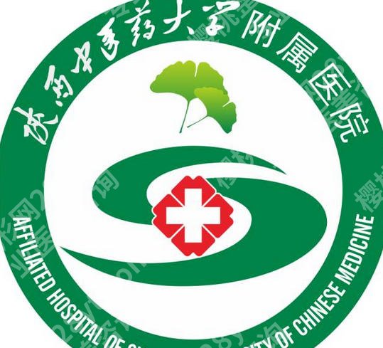 咸阳双眼皮修复哪里好？2026医院排行榜揭晓！
