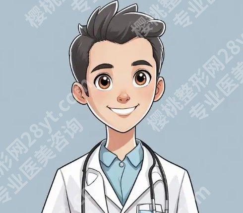 重庆双眼皮修复医生案例展示！含2026人气医生名单揭晓