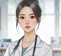 无锡双眼皮修复谁做的好？张英、陈一松、李永忠等医生实力在线！