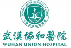 武汉哪里修复双眼皮手术好？2026TOP榜前5医院详情揭秘