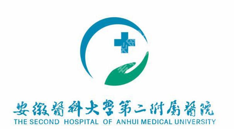 合肥增粗增长医院医生怎么样？附各医院优势揭密