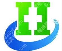 三亚adm紧缩针哪里可以打？这几家机构服务超私密