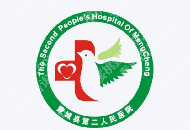 亳州紧缩针在哪里可以打啊？深度解析权威专家技术特点