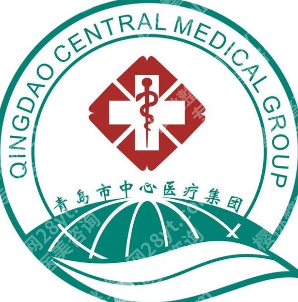 青岛紧缩针去哪里打？附属医院、市立医院、诺美德等值得一试！