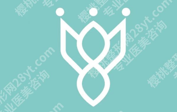 沈阳缩胸手术哪做的好？2026年避坑之选分享！附收费表