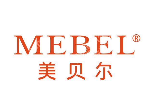 贵阳哪家医院做阴道紧缩好?各医院擅长项目医生基本资料分享!
