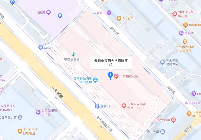 长春做缩紧术哪家好？26年8月面诊实录|选医院看这几点