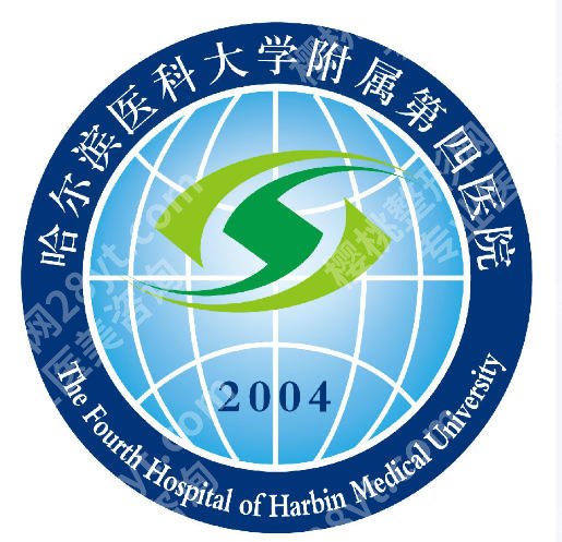 哈尔滨缩胸手术一般多少钱？费用大约在13537～35442元！